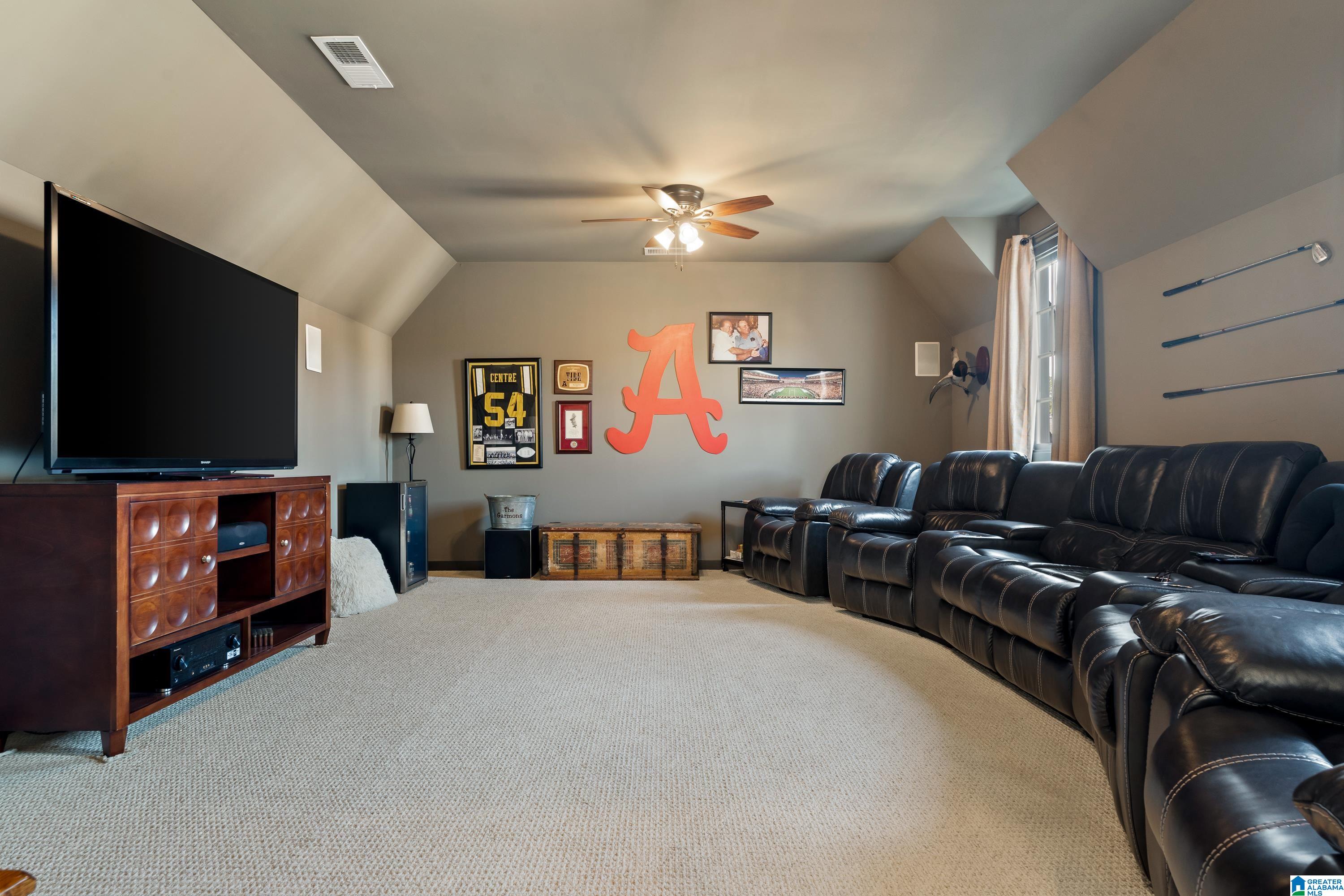 1567 Chace Way Birmingham, AL 35244 - Photo 29 of 49