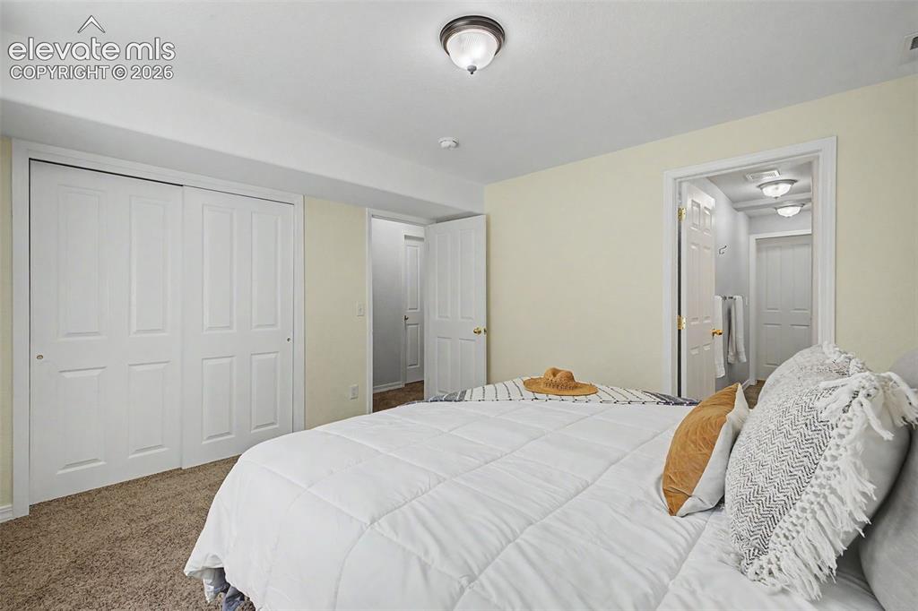 9386 Rockingham Drive Peyton, CO 80831 - Photo 32 of 41