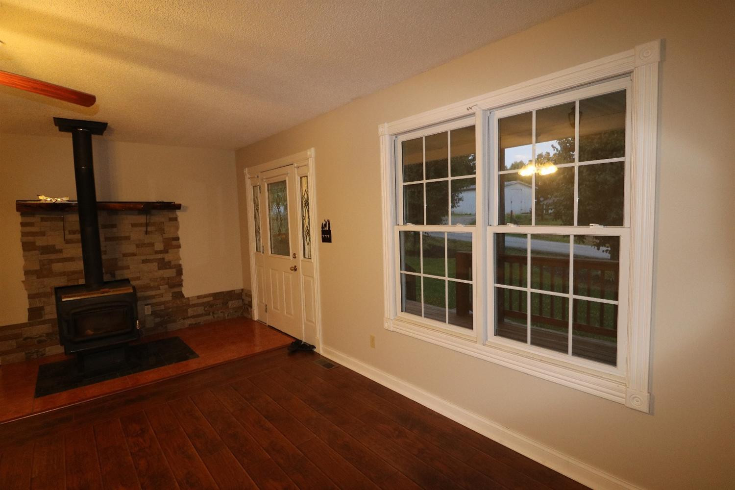 295 Poplar Hollow Road London, KY 40744 - Photo 30 of 31 Photo 30
