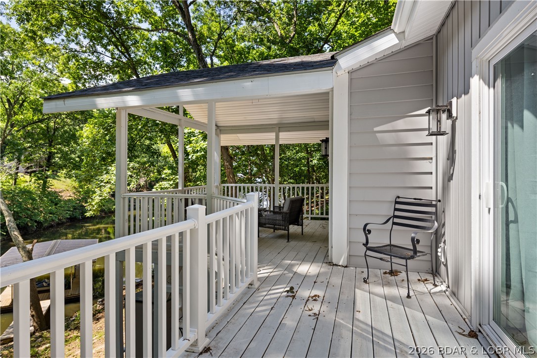 48 Lake Village Road Eldon, MO 65026 - Photo 20 of 46