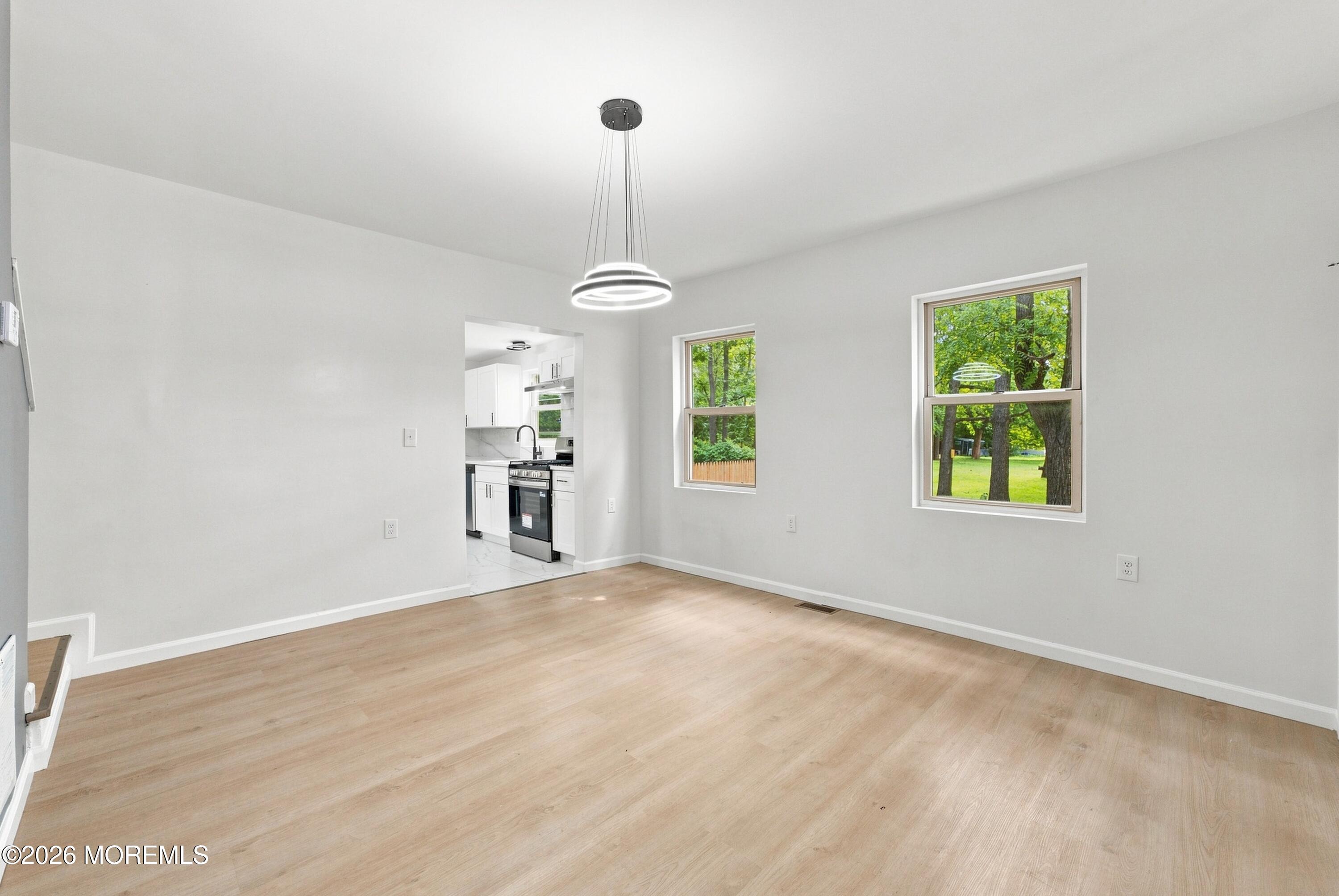 185 Rancocas Road Mount Holly, NJ 08060 - Photo 15 of 36 DSC05306