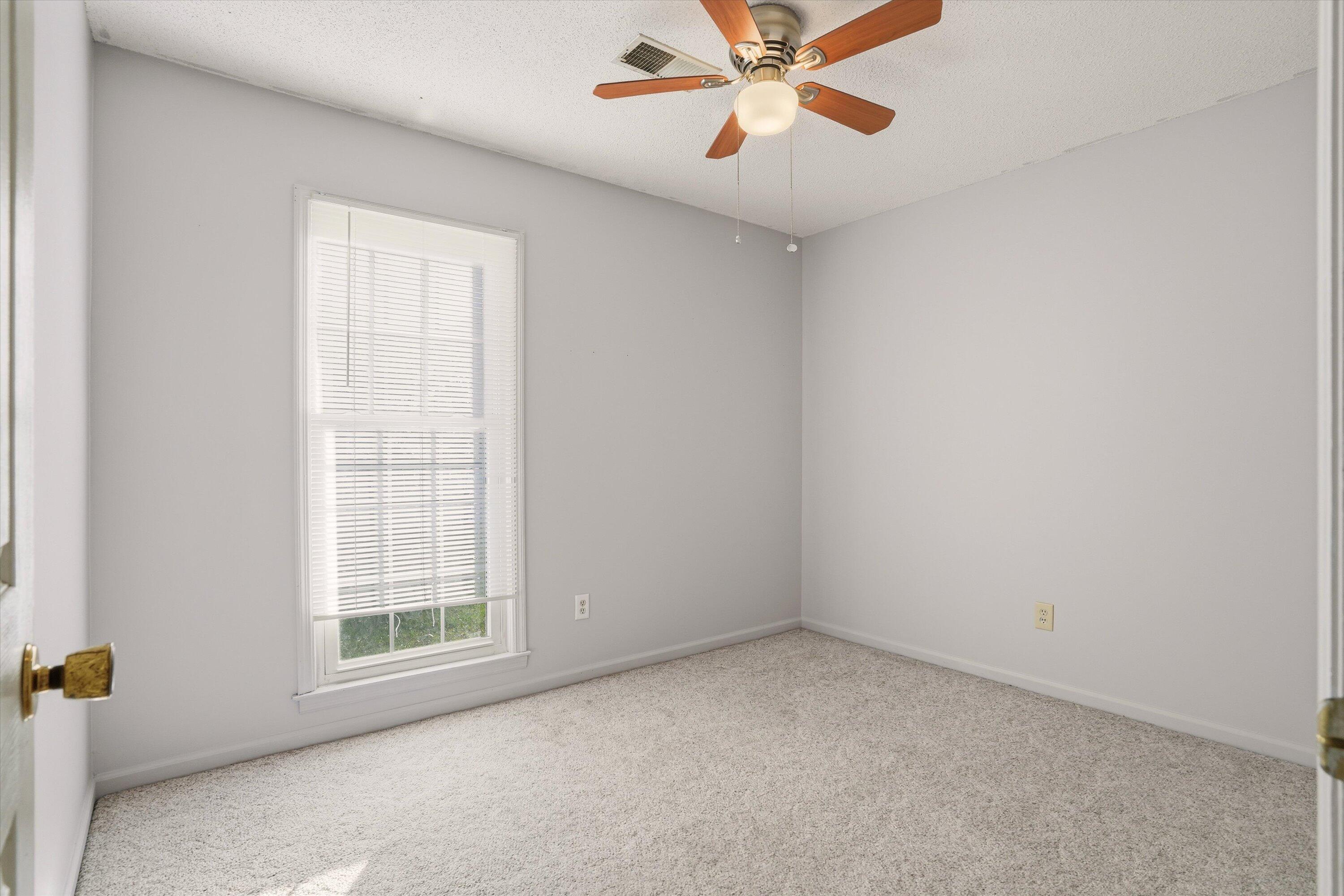 102 Moccasin Court Summerville, SC 29486 - Photo 22 of 28 bedroom 2