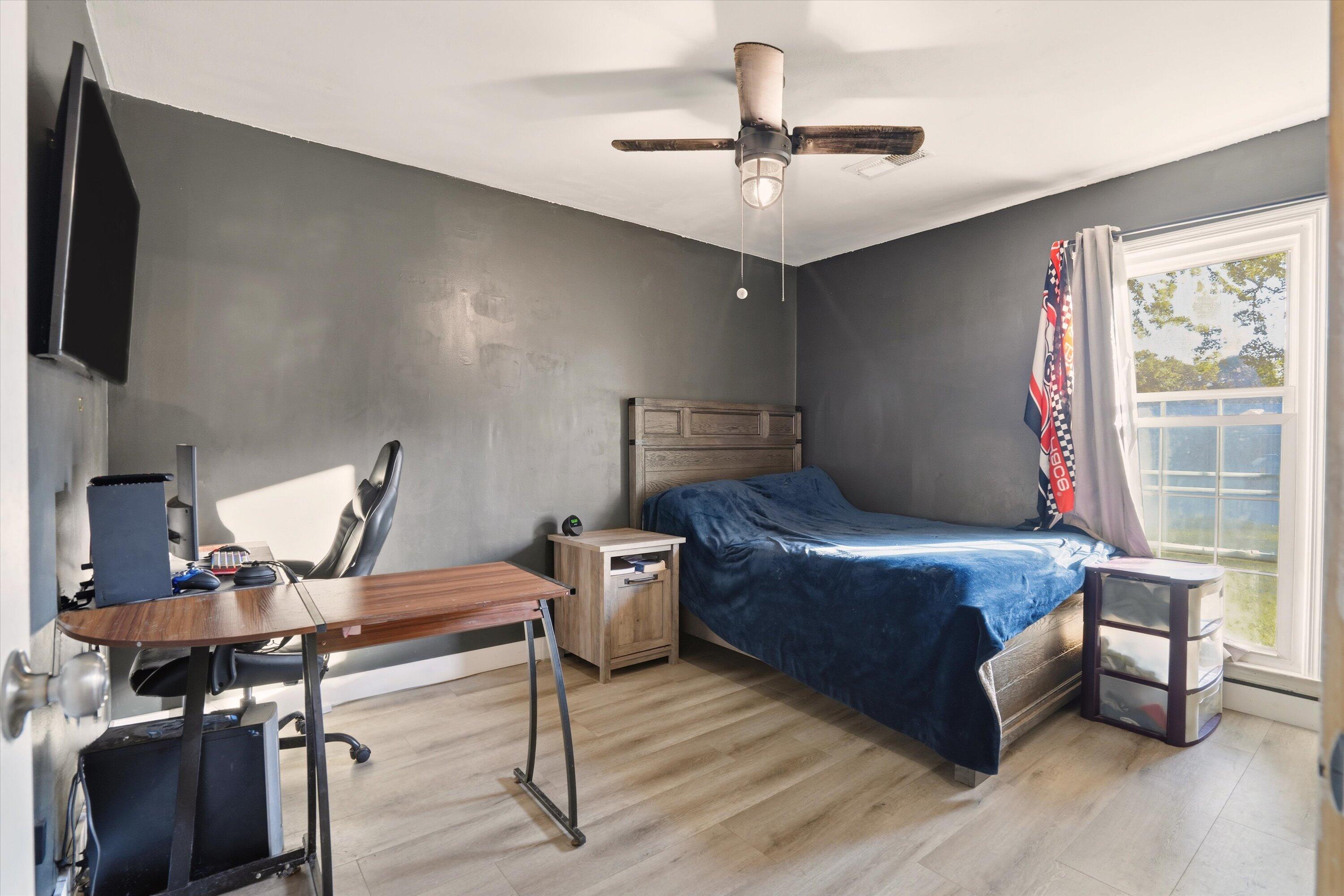 102 Moccasin Court Summerville, SC 29486 - Photo 23 of 28 bedroom 3