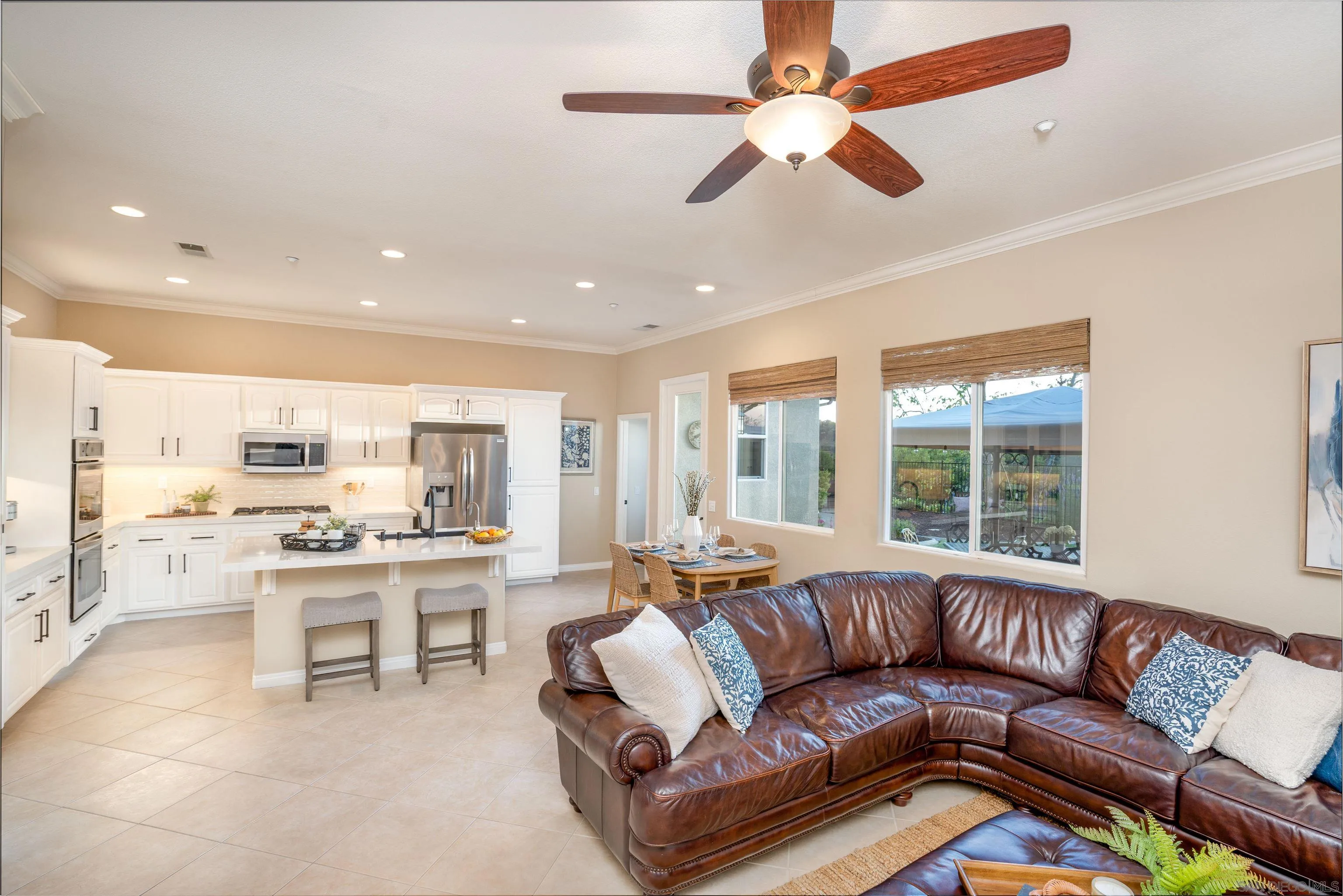 585 Inverlochy Drive Fallbrook, CA 92028 - Photo 18 of 44 Gallery Image 18