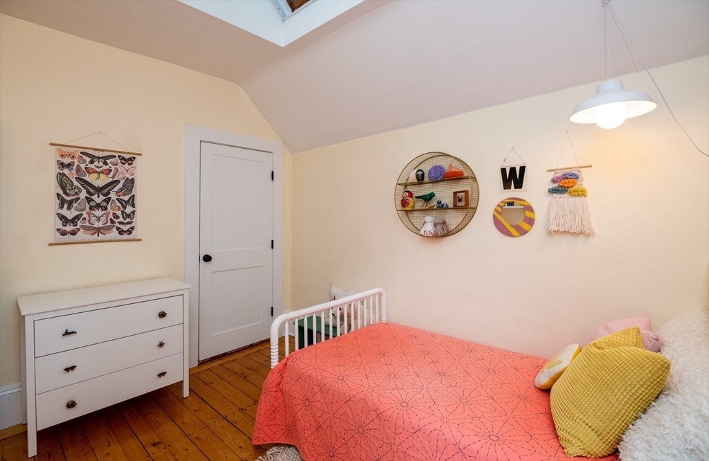 121 Linden Street Hamilton, MA 01982 - Photo 26 of 42