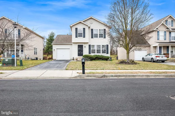 $410,000 | 260 Golden Plover Drive, Smyrna, DE 19977