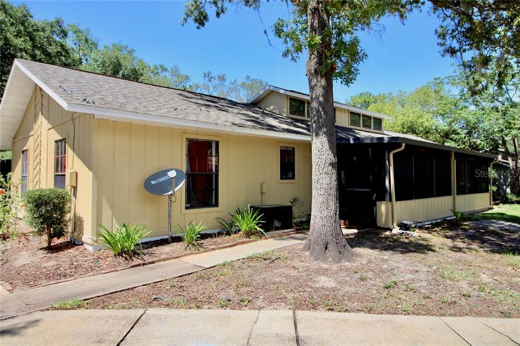 4850 Lake Ridge Road, Unit 40 Orlando, FL 32808 - Photo 1 of 1 Gallery Image 1