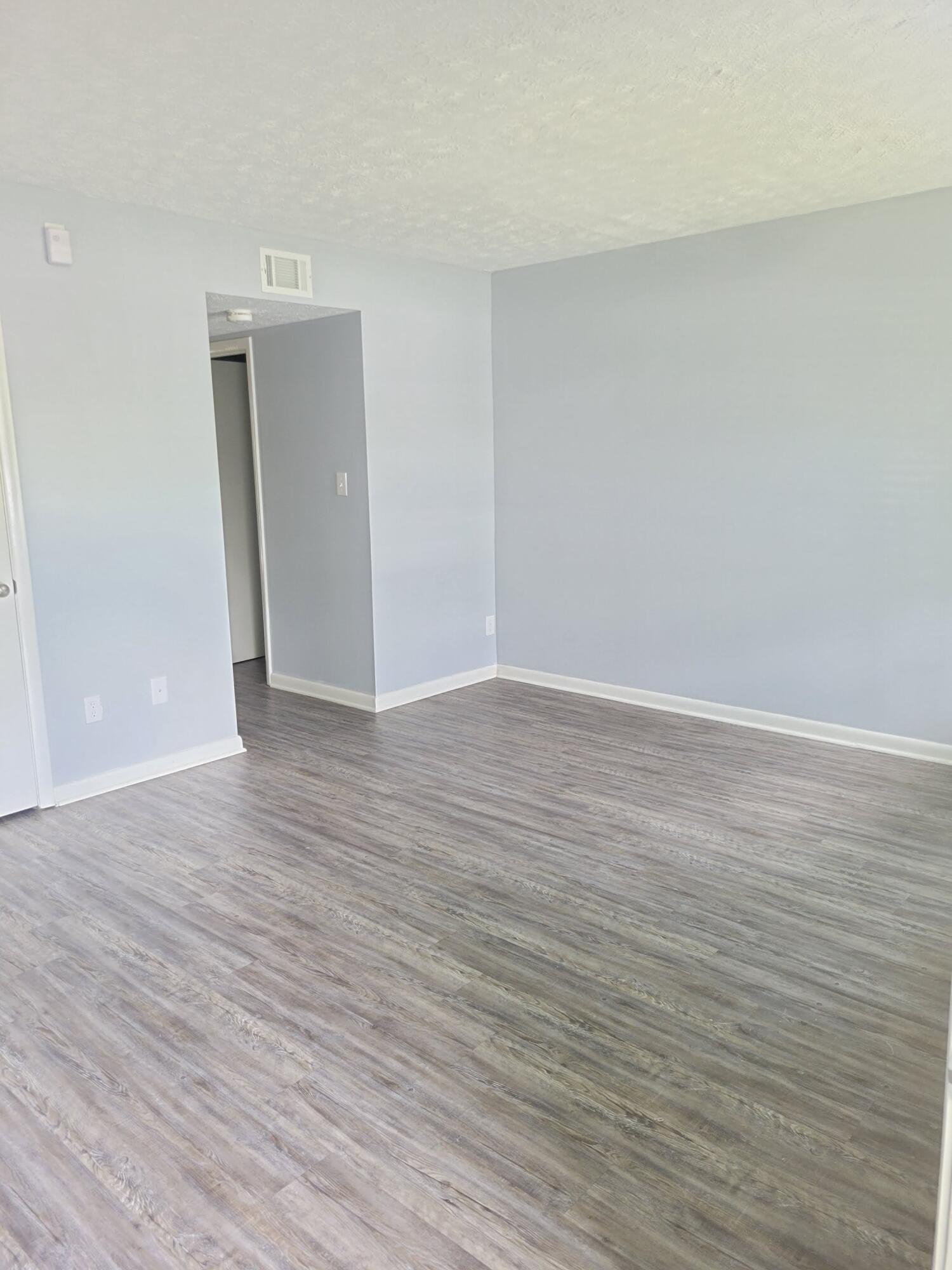 138 Regency Point Path Lexington, KY 40503 - Photo 4 of 22 20210716_134712