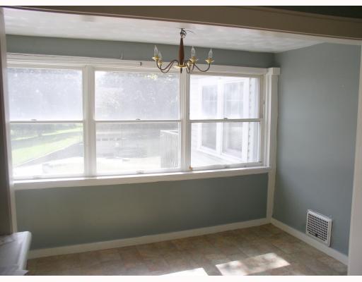 224 Rosewood Road Medway, OH 45341 - Photo 5 of 7