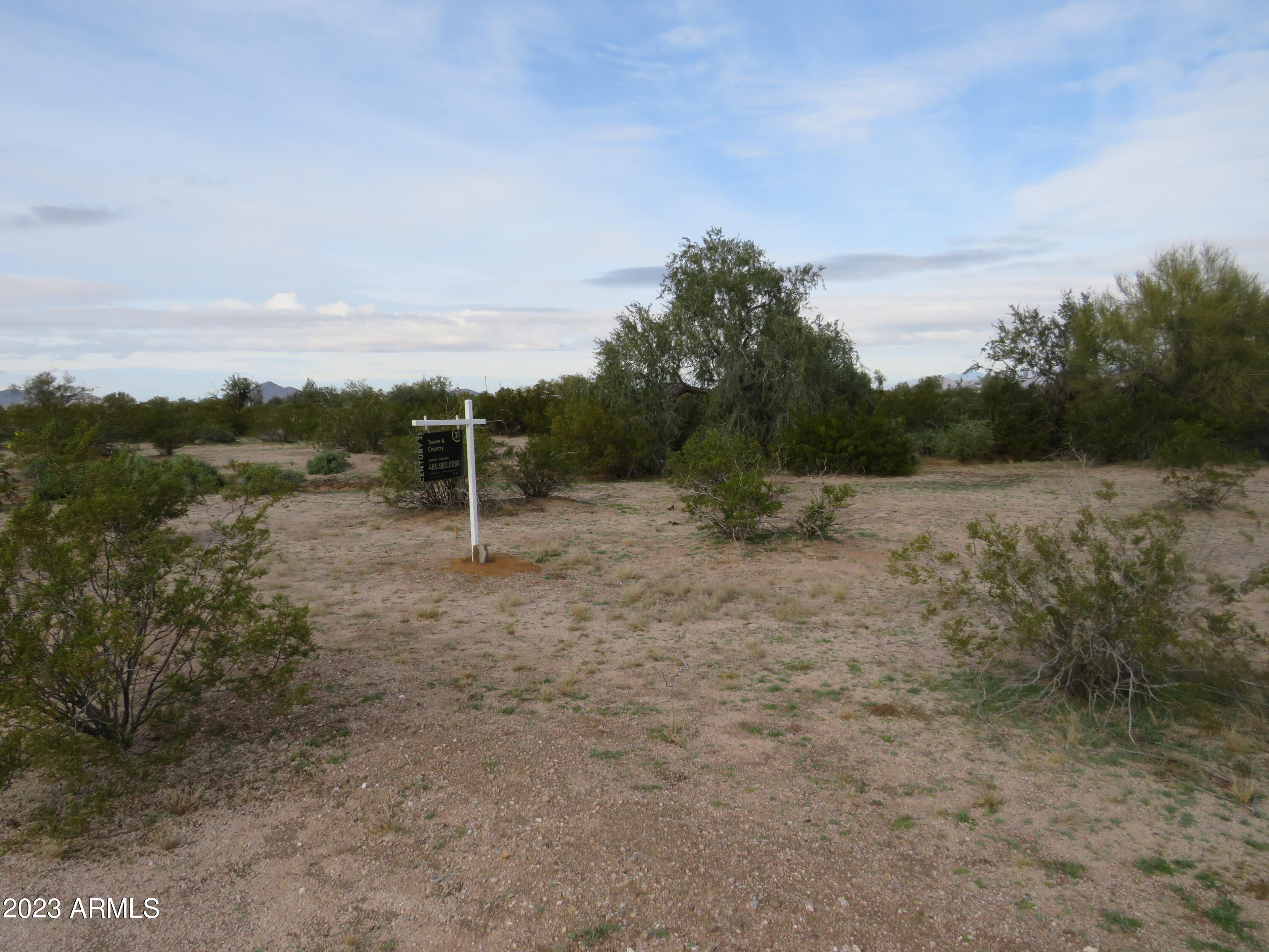 0 East Th Road, Unit 108 Maricopa, AZ 85139 - Photo 1 of 4 IMG_0656