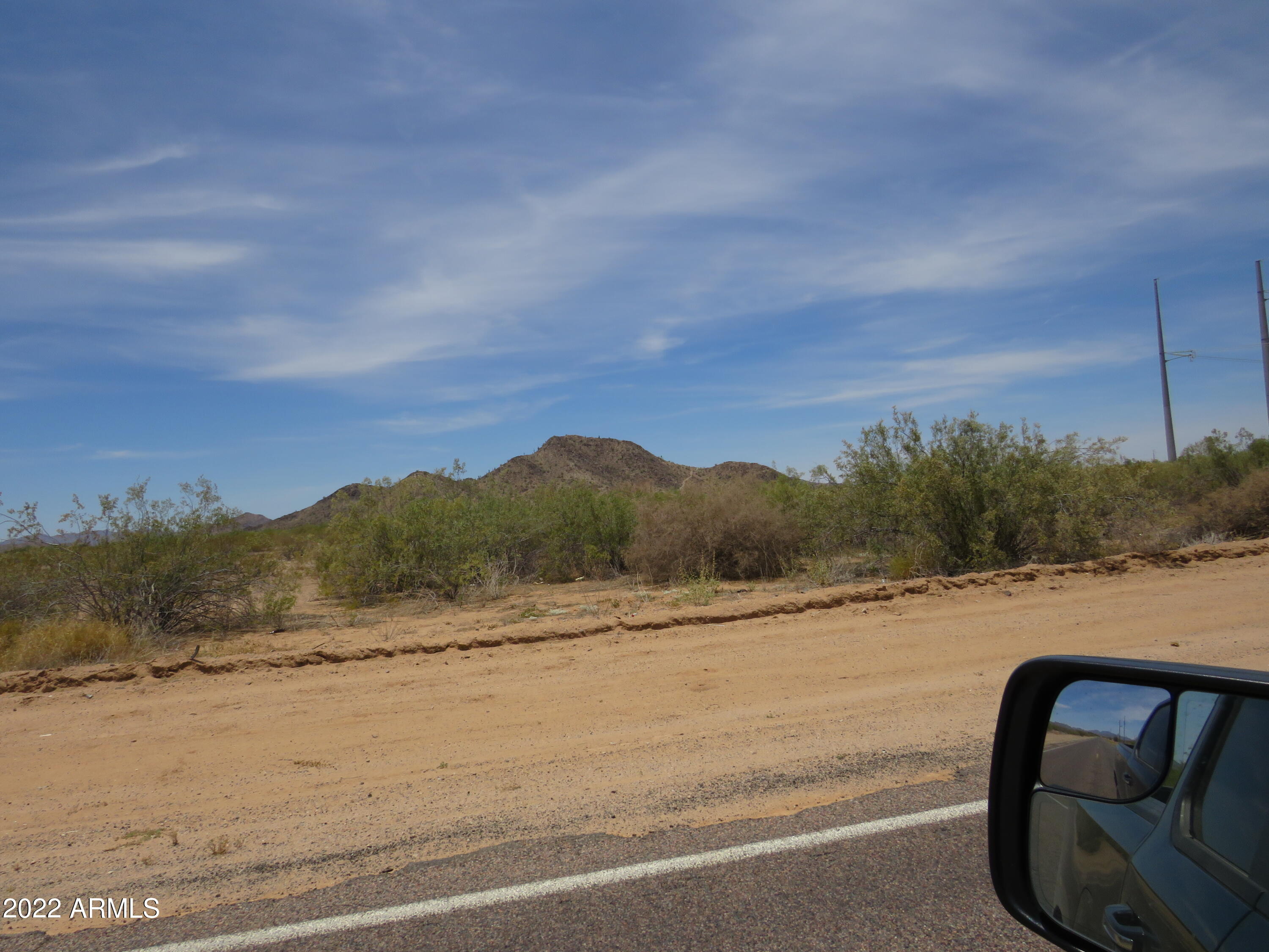 0 East Th Road, Unit 108 Maricopa, AZ 85139 - Photo 2 of 4 IMG_0101