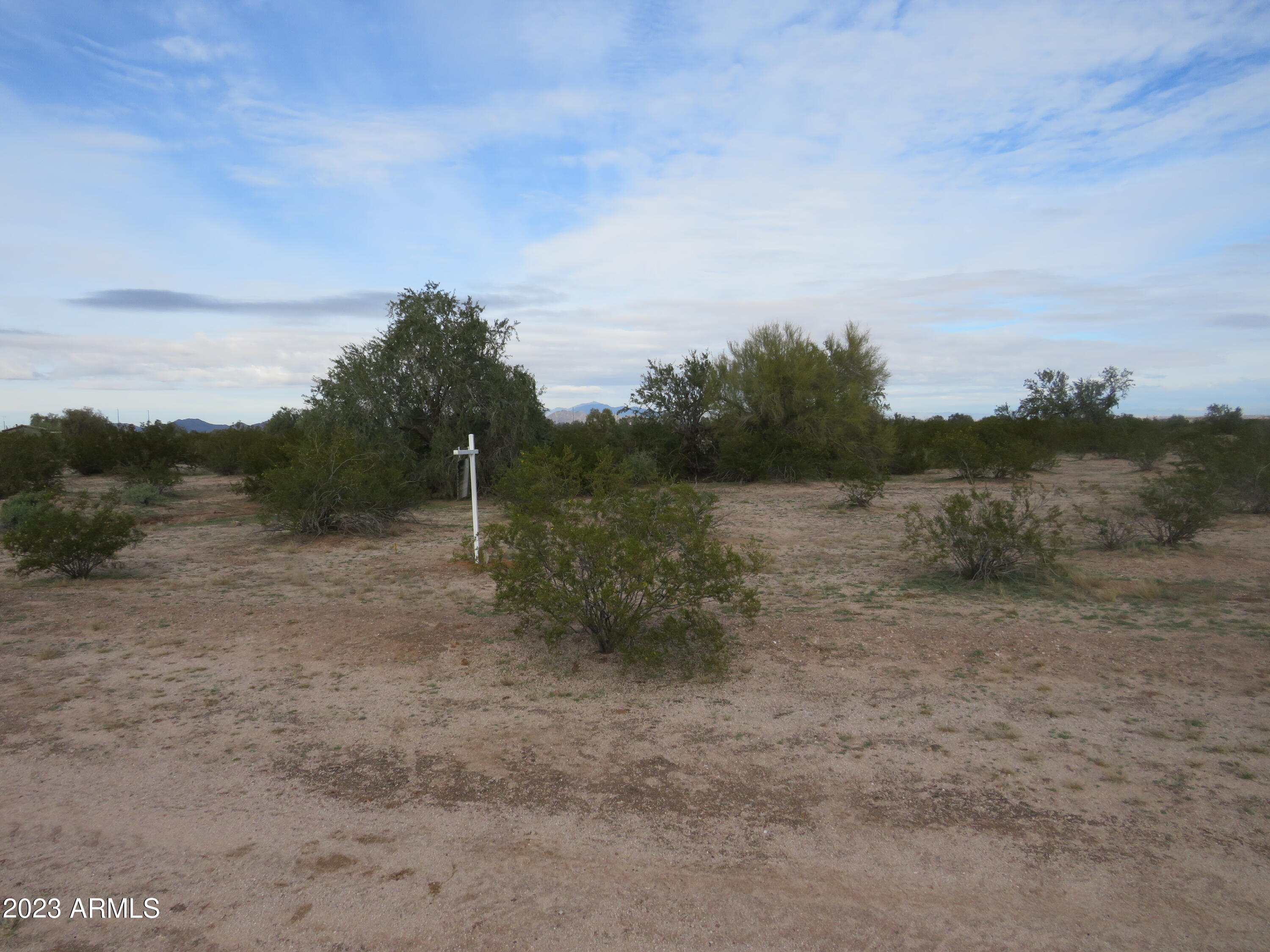 0 East Th Road, Unit 108 Maricopa, AZ 85139 - Photo 3 of 4 IMG_0655