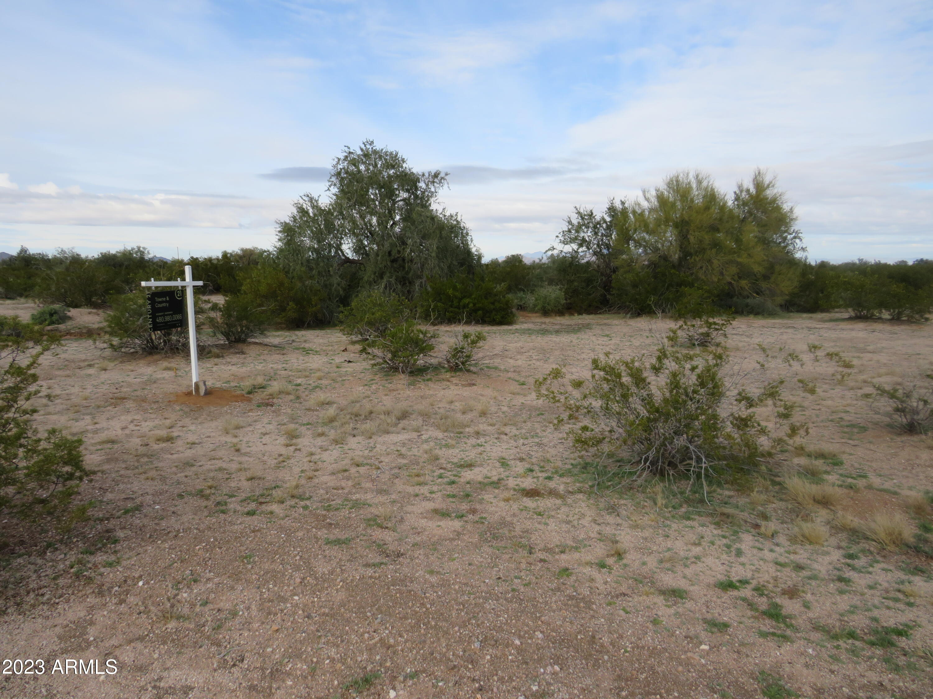 0 East Th Road, Unit 108 Maricopa, AZ 85139 - Photo 4 of 4 IMG_0657
