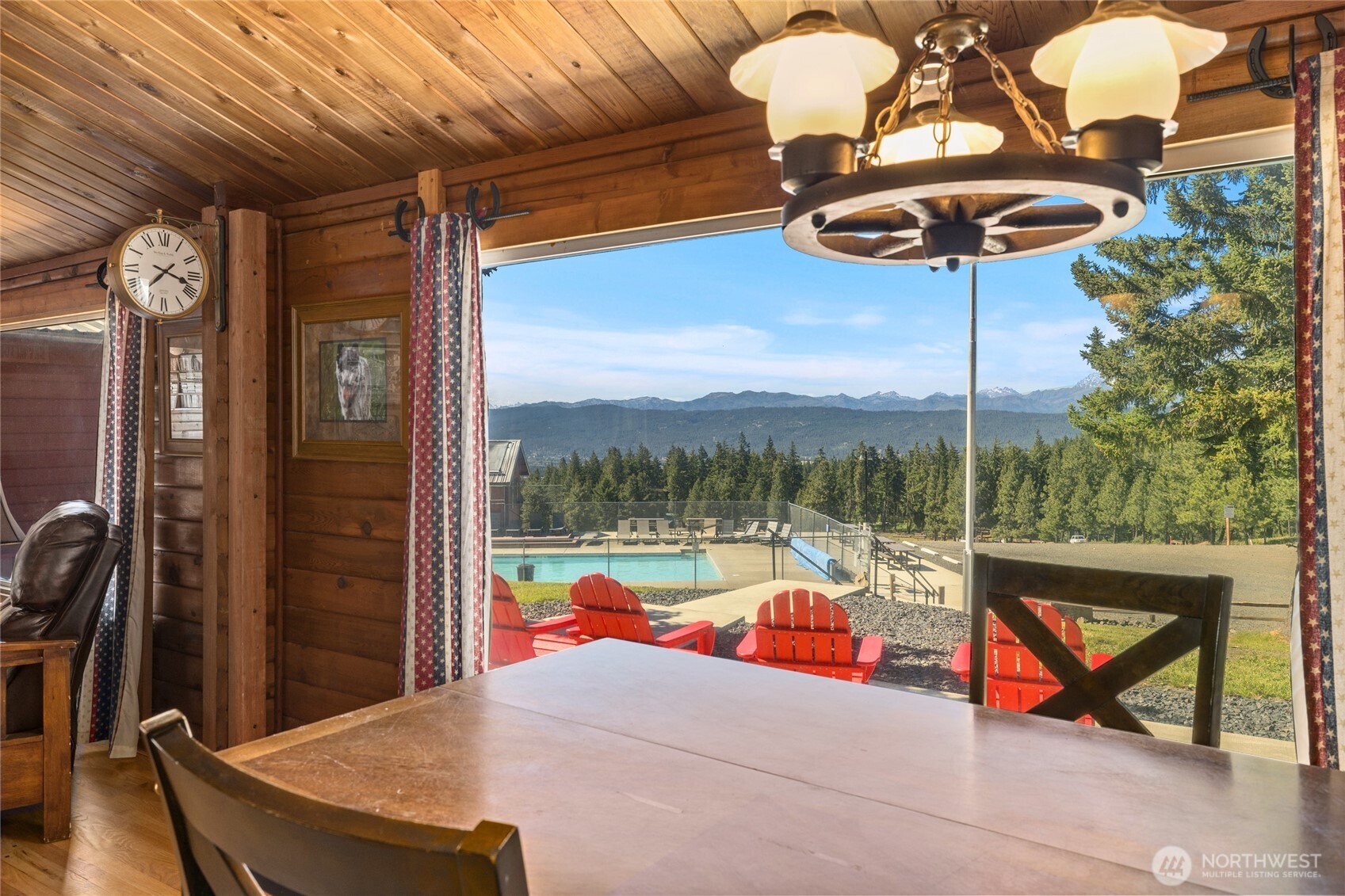 180 Horse Heaven Road Cle Elum, WA 98922 - Photo 19 of 24
