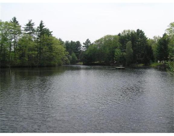 49 Hayden Pond Road Dudley, MA 01571 - Photo 2 of 2 Gallery Image 2