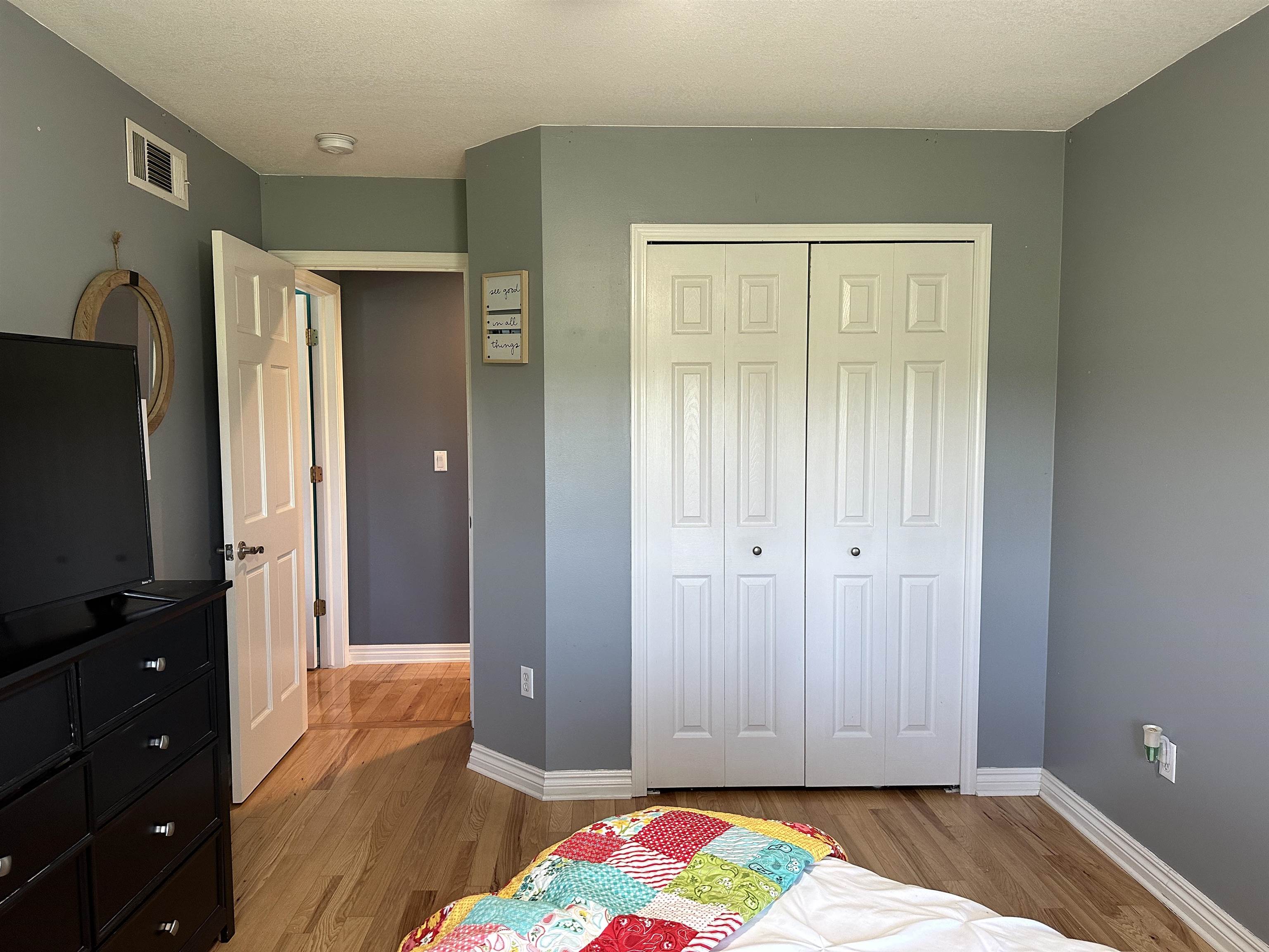 6006 Lytle Road Corunna, MI 48817 - Photo 22 of 96 50115273-21.JPG