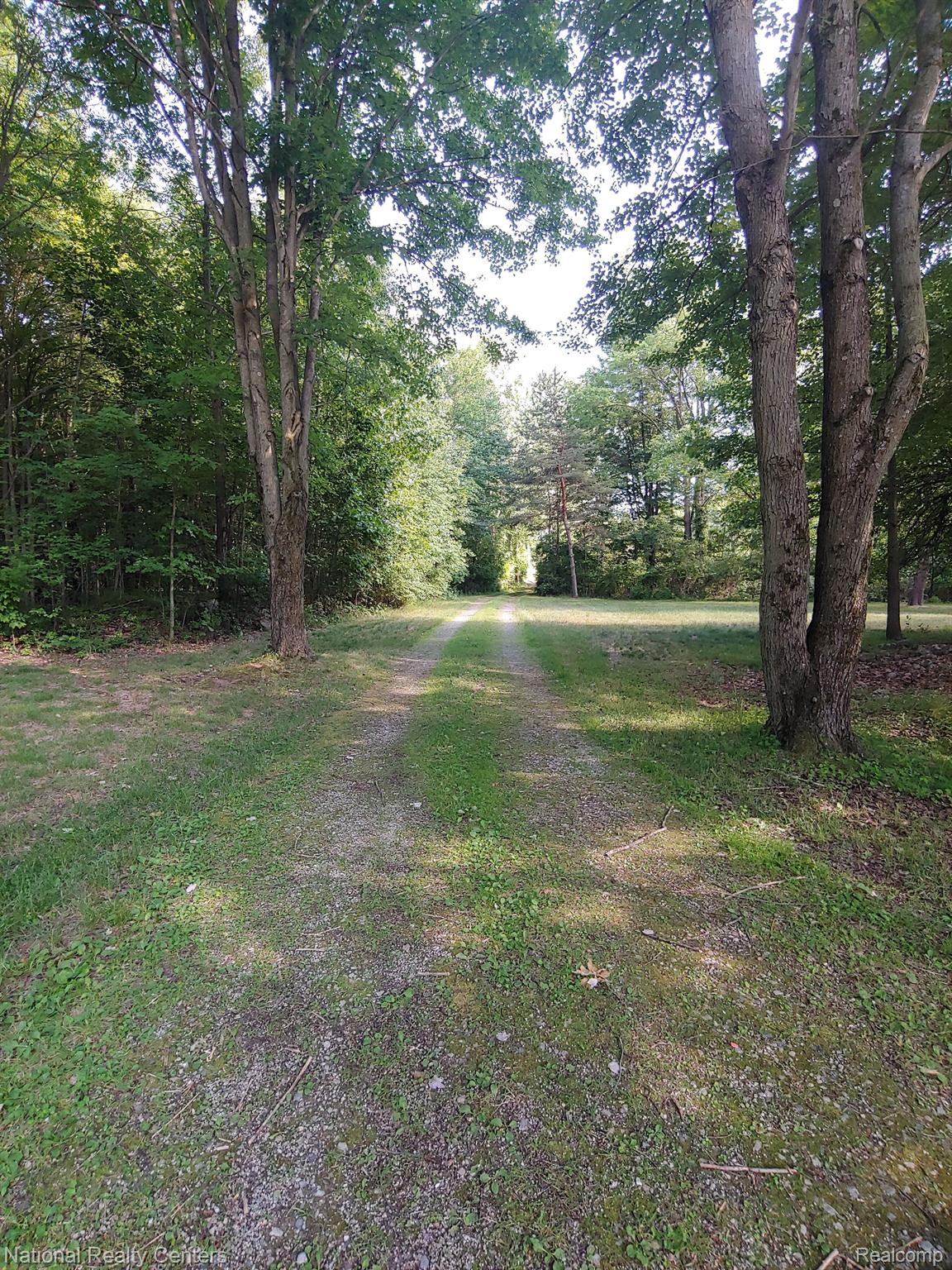 4980 Hegel Road Goodrich, MI 48438 - Photo 32 of 33 exit