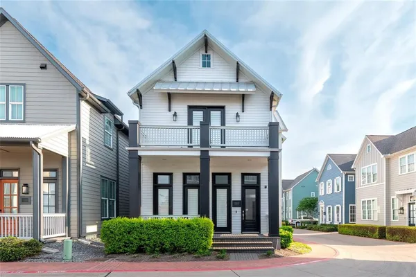 $3,300 | 700 Wooster Lane, Plano, TX 75074