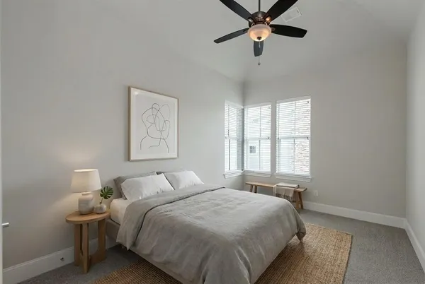 $3,300 | 700 Wooster Lane, Plano, TX 75074