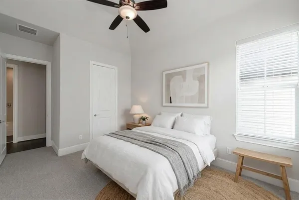 $3,300 | 700 Wooster Lane, Plano, TX 75074