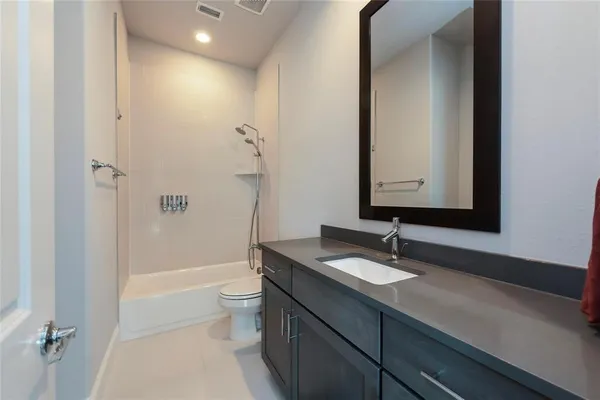 $3,300 | 700 Wooster Lane, Plano, TX 75074