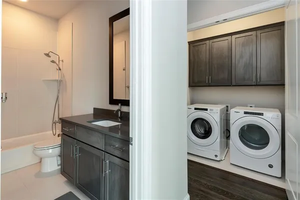 $3,300 | 700 Wooster Lane, Plano, TX 75074