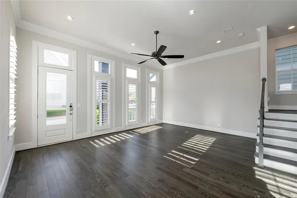 $3,300 | 700 Wooster Lane, Plano, TX 75074