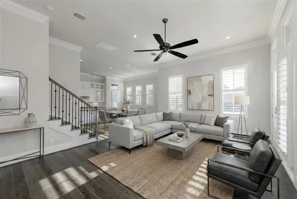 $3,300 | 700 Wooster Lane, Plano, TX 75074