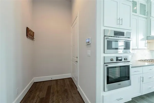 $3,300 | 700 Wooster Lane, Plano, TX 75074