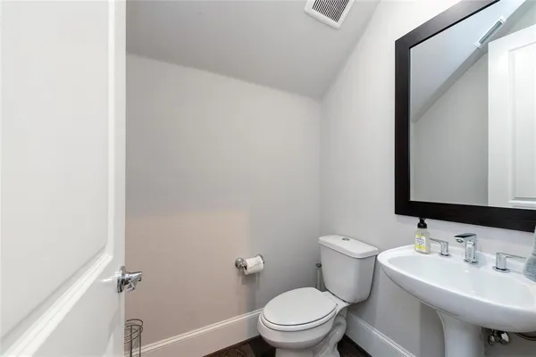 $3,300 | 700 Wooster Lane, Plano, TX 75074