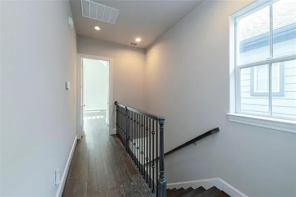 $3,300 | 700 Wooster Lane, Plano, TX 75074