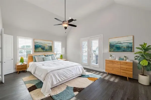 $3,300 | 700 Wooster Lane, Plano, TX 75074