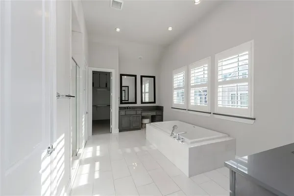 $3,300 | 700 Wooster Lane, Plano, TX 75074