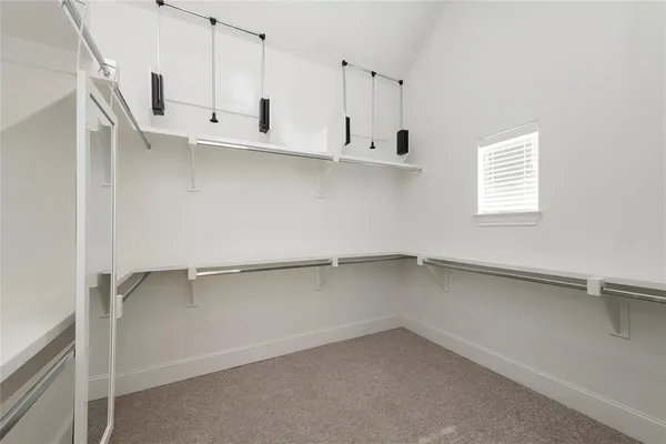 $3,300 | 700 Wooster Lane, Plano, TX 75074