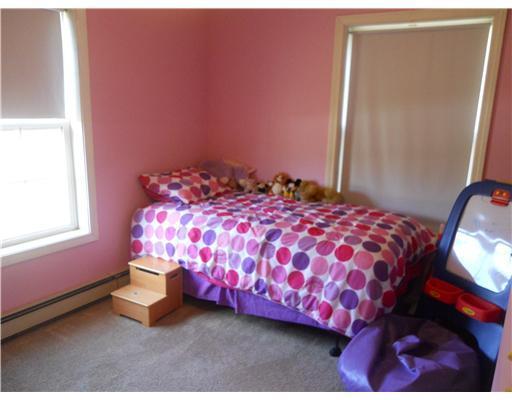 2 Deer Acres Road Standish, ME 04084 - Photo 5 of 12 Bedroom. Bedroom II