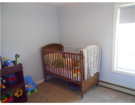 2 Deer Acres Road Standish, ME 04084 - Photo 6 of 12 Bedroom. Bedroom III
