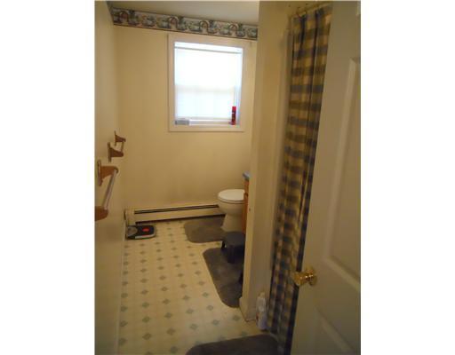 2 Deer Acres Road Standish, ME 04084 - Photo 7 of 12 Bathroom.