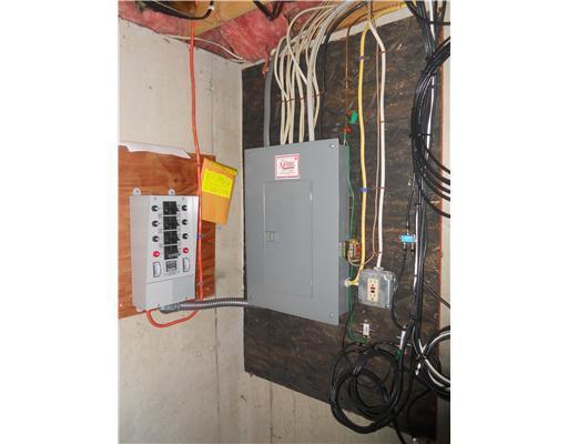 2 Deer Acres Road Standish, ME 04084 - Photo 10 of 12 Other. Home has generator.