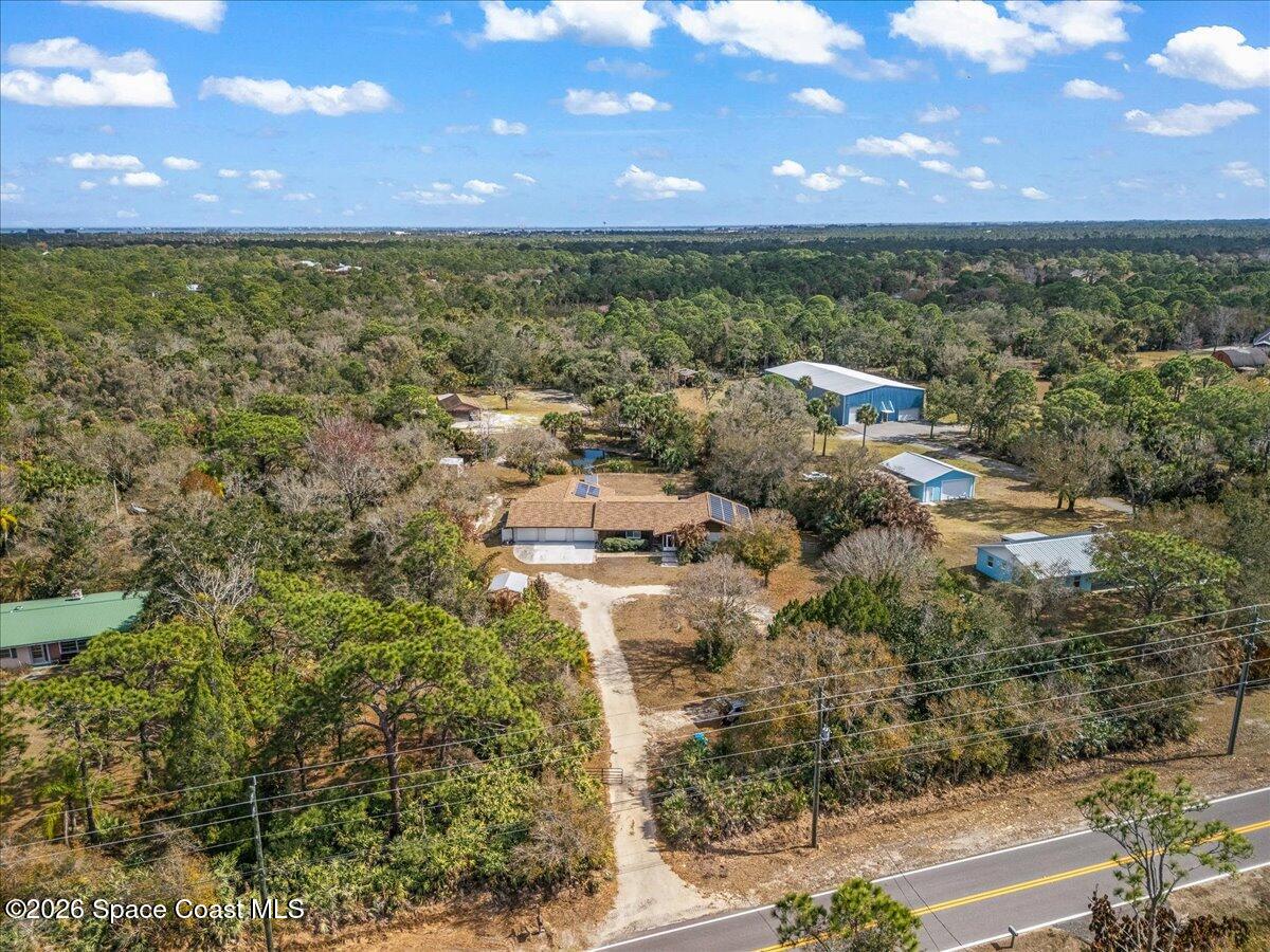 2365 Corey Road Malabar, FL 32950 - Photo 46 of 54 52-untitled-50