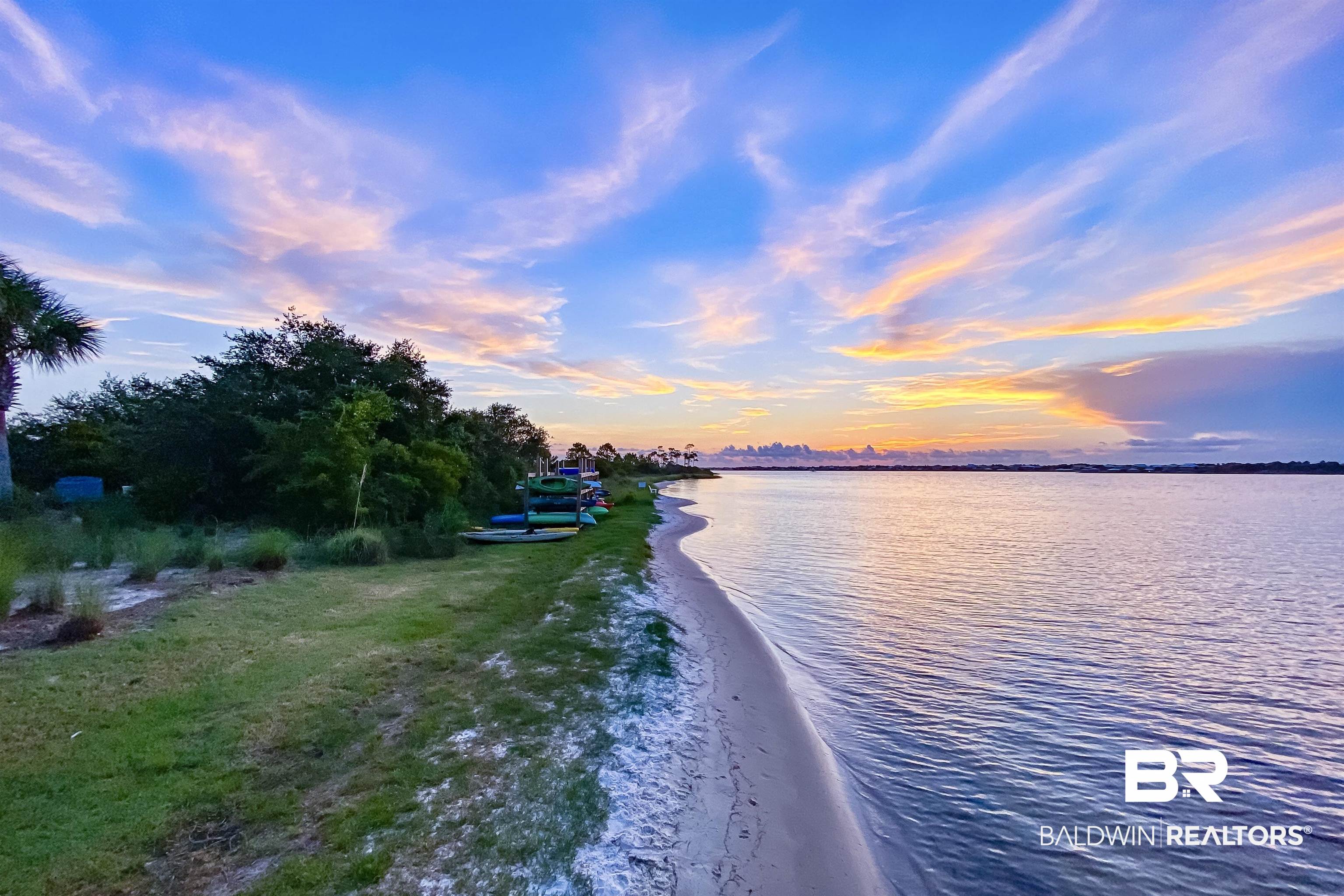 14900 River Road, Unit 507 Pensacola, FL 32507 - Photo 48 of 49