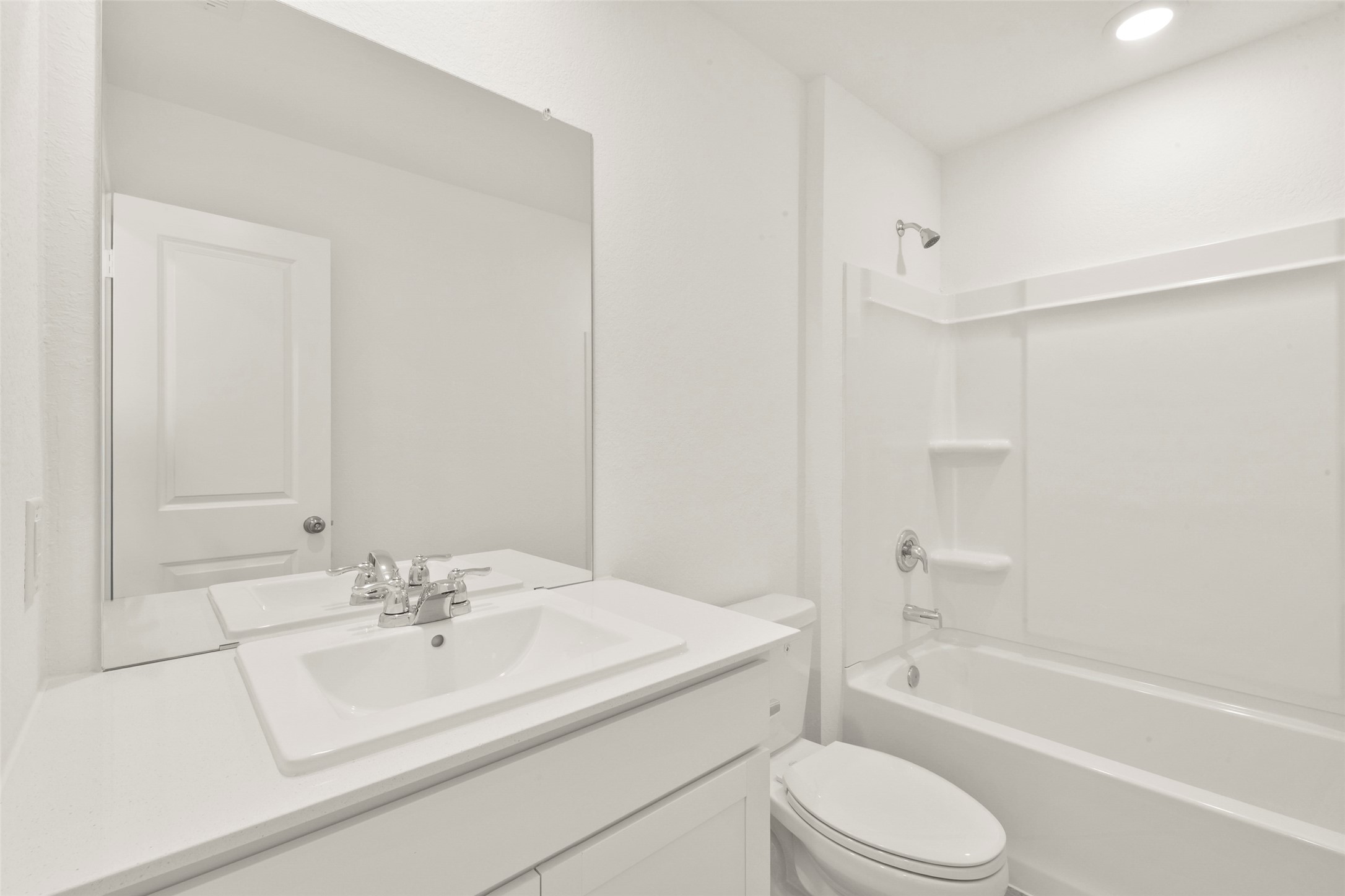 12403 Mountain Daisy Road Houston, TX 77038 - Photo 33 of 39 Gallery Image 33