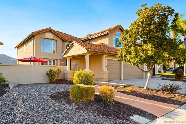 $7,995 | 18106 Chieftain Court, San Diego, CA 92127