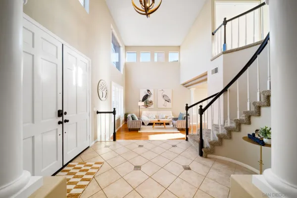 $7,995 | 18106 Chieftain Court, San Diego, CA 92127