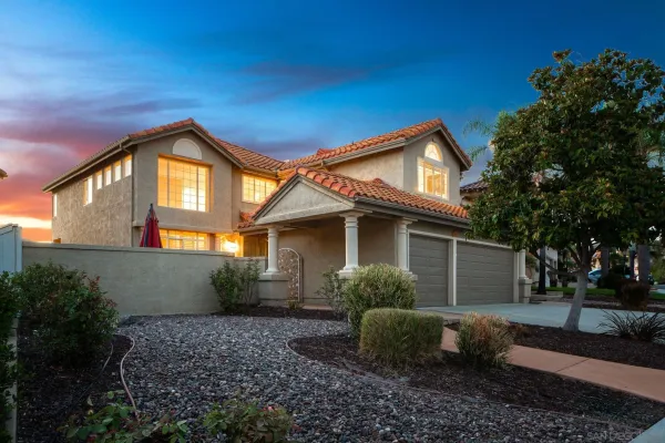 $7,995 | 18106 Chieftain Court, San Diego, CA 92127