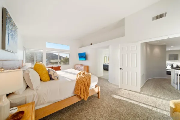 $7,995 | 18106 Chieftain Court, San Diego, CA 92127