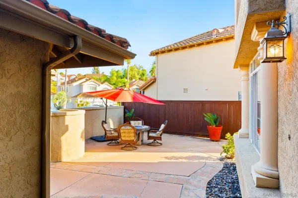 $7,995 | 18106 Chieftain Court, San Diego, CA 92127