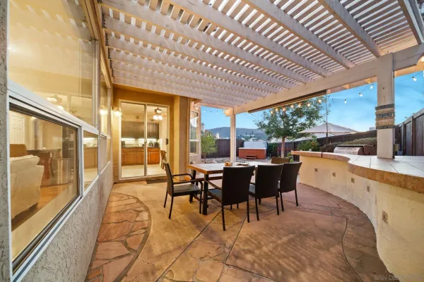 $7,995 | 18106 Chieftain Court, San Diego, CA 92127