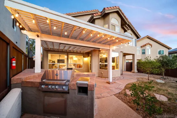 $7,995 | 18106 Chieftain Court, San Diego, CA 92127