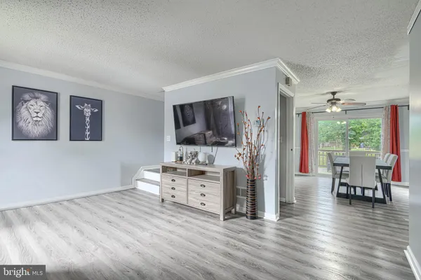 $285,000 | 3633 Torey Lane, Abingdon, MD 21009