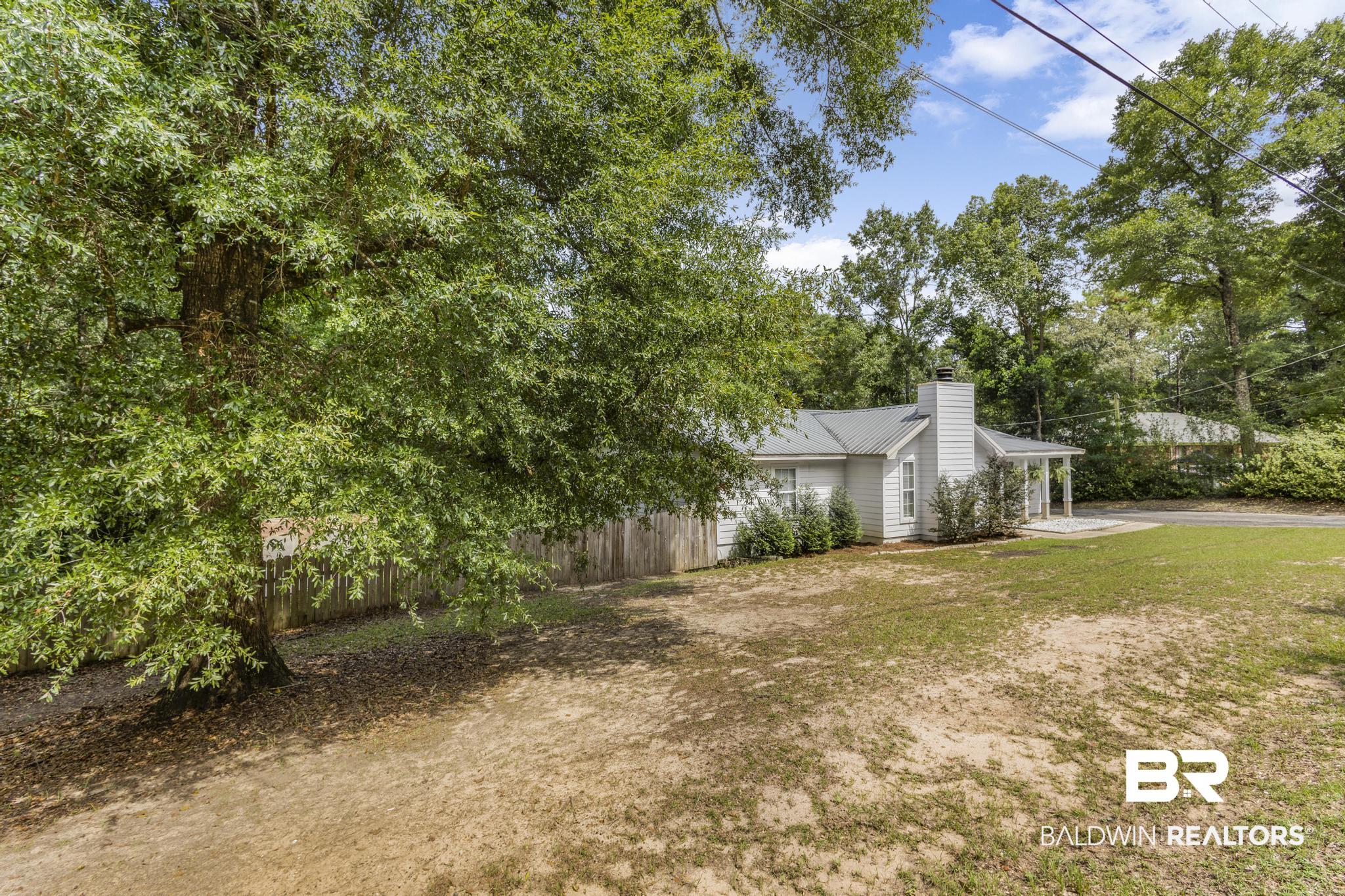 2650 Waterford Road Semmes, AL 36575 - Photo 39 of 40 Gallery Image 39